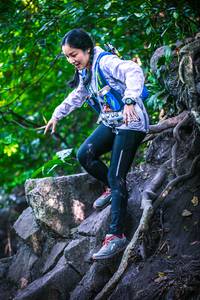 BIB: 
                            <button type="button" onclick="openModal(7086074)" class="btn btn-primary btn-sm float-right btn-popup" data-toggle="modal" data-target=".modal-high-quality">
                        <i class="fas fa-shopping-cart"></i> Add to Cart
                    </button>
                                            <button type="button" onclick="isThisMe(7086074, true)" class="btn btn-success btn-sm float-right btn-popup btn-isme hidden" data-toggle="tooltip" data-placement="bottom" title="นี่คือรูปของคุณใช่ไหม คลิกที่นี่เพื่อเอาเข้าอัลบั้ม">
                        <i class="fas fa-plus"></i> Add to album
                    </button>
                    <button type="button" onclick="isThisMe(7086074, false)" class="btn btn-warning btn-sm float-right btn-popup btn-isnotme hidden">
                        <i class="fas fa-ban"></i> Remove from album
                    </button>